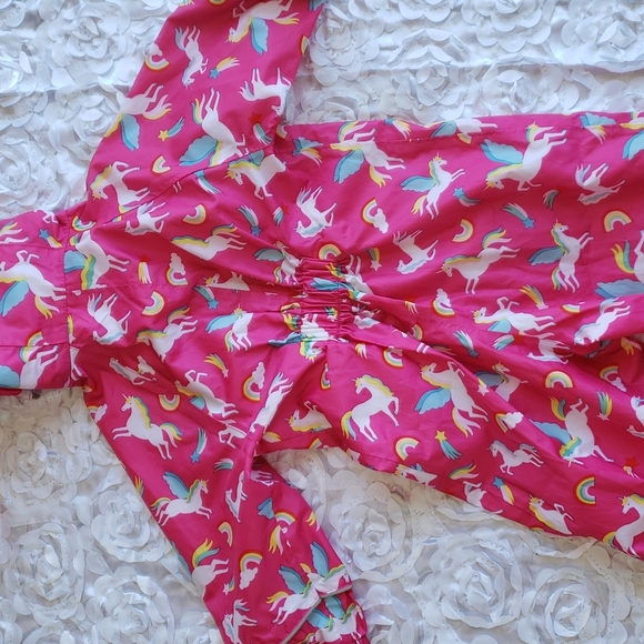 MOUNTAIN WAREHOUSE - Splash Suit Bundle - Picture 5 of 7